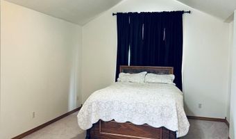 1300 Lyn Ave, Blackfoot, ID 83221