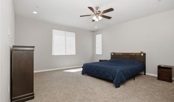 101 Bella Nice Dr, Henderson, NV 89015
