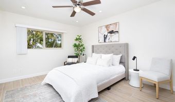 3625 Vista Oceana 17, Oceanside, CA 92057