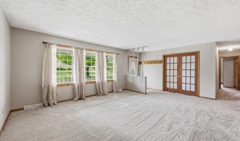 5018 Morse Rd, Alexandria, OH 43001