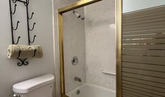 14108 Domingo Rd NE, Albuquerque, NM 87123