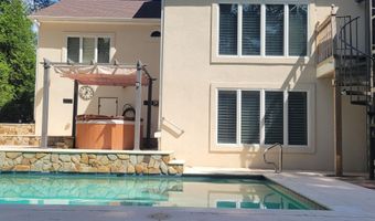 80 Peninsula Pt, Aiken, SC 29803