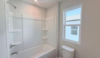 568 Aberdeen Meadow Ln, Acworth, GA 30102