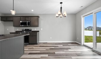 3410 Bruin Pass, Auburn, IN 46706