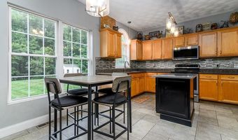 19 Audubon Ln, Coventry, RI 02831