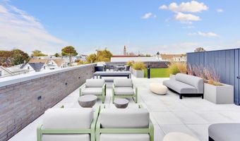 957 BROADWAY 606, Bayonne, NJ 07002