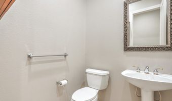 2237 Turner Falls St, Henderson, NV 89044