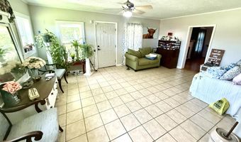 3027 Asbury Rd, Albertville, AL 35951