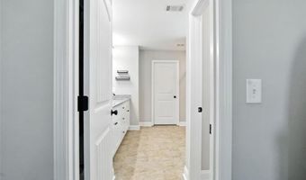 1486 MCCOY BRIDGE Rd, Homer, GA 30547