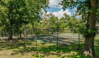 29898 S. 566 Rd 214, Afton, OK 74331
