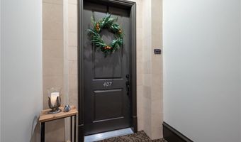 360 Chambers St 407, Woodstock, GA 30188