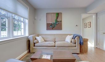 2906 13TH St S 6-1, Arlington, VA 22204