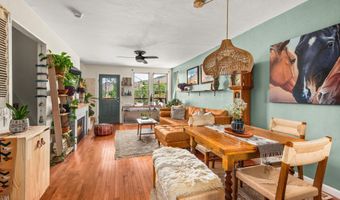 106 Lakeside Ct, Basalt, CO 81621