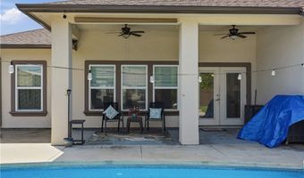 162 S 11th ST & Yoakum, Aransas Pass, TX 78336