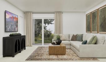 17132 S PASEO CIELO GRIS, Sahuarita, AZ 85629