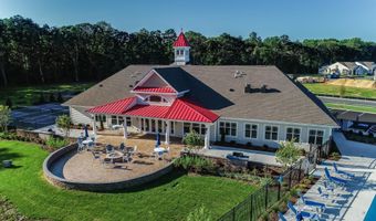 21336 DAUPHINE St, Lewes, DE 19958