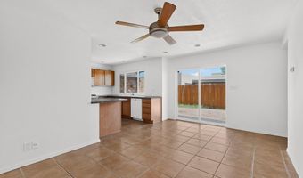 71 Calle Loma Parda NW, Albuquerque, NM 87120