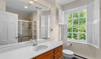 535 W 40TH St, Baltimore, MD 21211