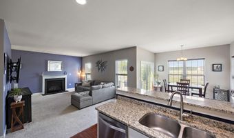 193 BYO Dr, Felton, DE 19943