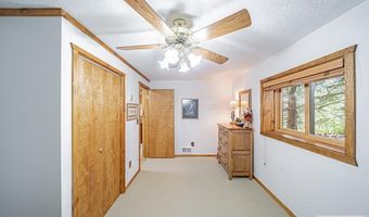 1528 Hwy 47, Ashton, ID 83420