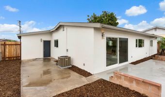 2232 Valner Ct, San Diego, CA 92139