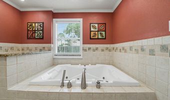 497 Dan M Russell Dr, Bay St. Louis, MS 39520