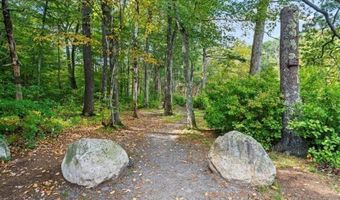 9 South St, Ashland, MA 01721
