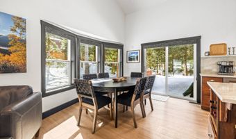 507 CR 674, Blue River, CO 80424