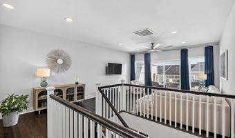 23731 SEPTEMBER SUN Sq, Ashburn, VA 20148