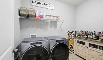 25 Pacolet Ln, Beaufort, SC 29906