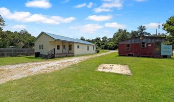 1014 Old Quincy Rd, Bainbridge, GA 39819