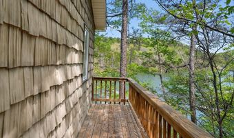 8 POSSUM RUN, Arley, AL 35541