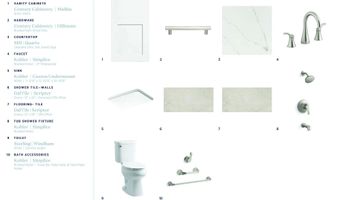 41672 OAK BEND Ct, Aldie, VA 20105