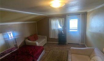 201 E 2nd Ave, Big Timber, MT 59011