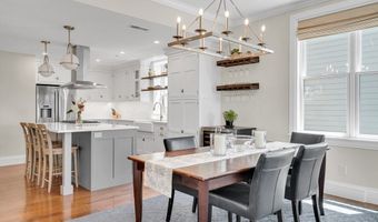 284 Bunker Hill St 4, Boston, MA 02129