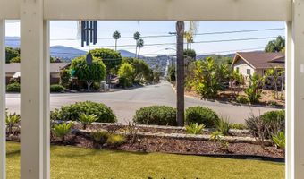 10028 Resmar Pl, La Mesa, CA 91941