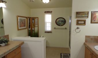 44112 Ocotillo St, Bouse, AZ 85325