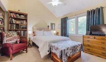 365 Morris Dr, Americus, GA 31719