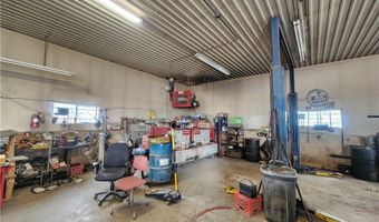 604 E Ada St, Adrian, MO 64720