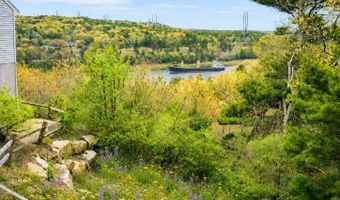 2 Beach Plum Lane U E, Bourne, MA 02532