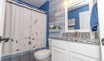 30421 Pueblo Ct, Adel, IA 50003