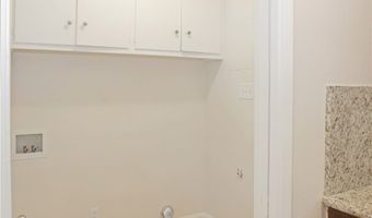 2513 Birch St, Alhambra, CA 91801