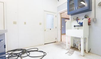 40455 Cone Rd, Albany, OH 45710