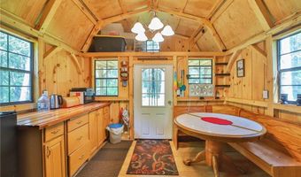 41200 328th Ln, Aitkin, MN 56431