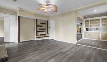 1090 Cherokee St, Biloxi, MS 39530