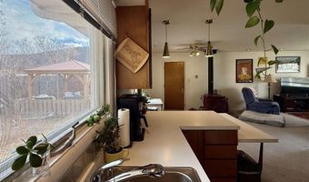 614 19th St, Cody, WY 82414