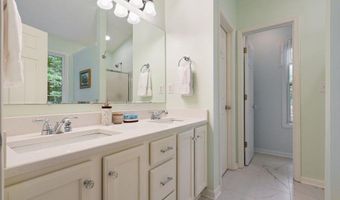 503 Westwind Way, Ball Ground, GA 30107