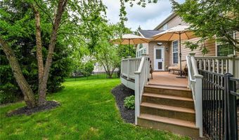 122 Brighton Ln, Adams Twp., PA 16046