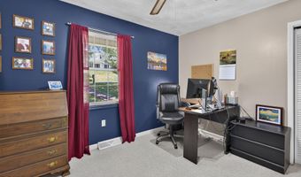 1140 Hillview Dr, Abingdon, VA 24210