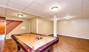 28 Plant St, Cumberland, RI 02864